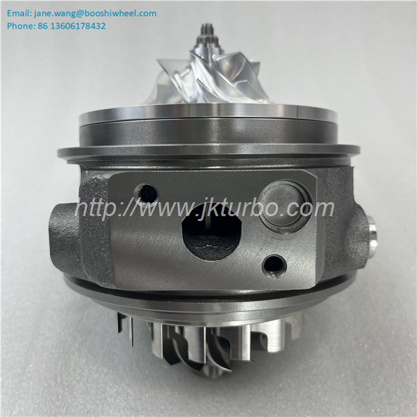 HE341VE HE300VG turbocharger cartridge 3793739, 3793707, 3768652, 2840870, 2837603, 3768695, 3768694 3768696 3768693 2840872 2840871 2840874